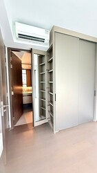 Tembusu Grand (D15), Condominium #524871951